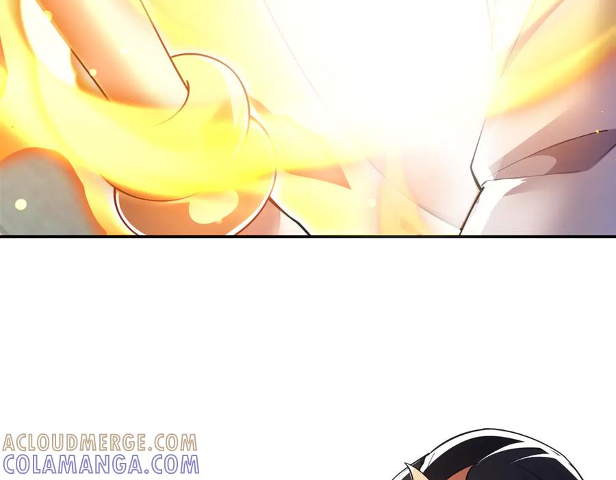 第91话全天下男人都会犯的错-开局震惊女帝老婆，我无敌了-隔江（原著）映穆文化（第17张）
