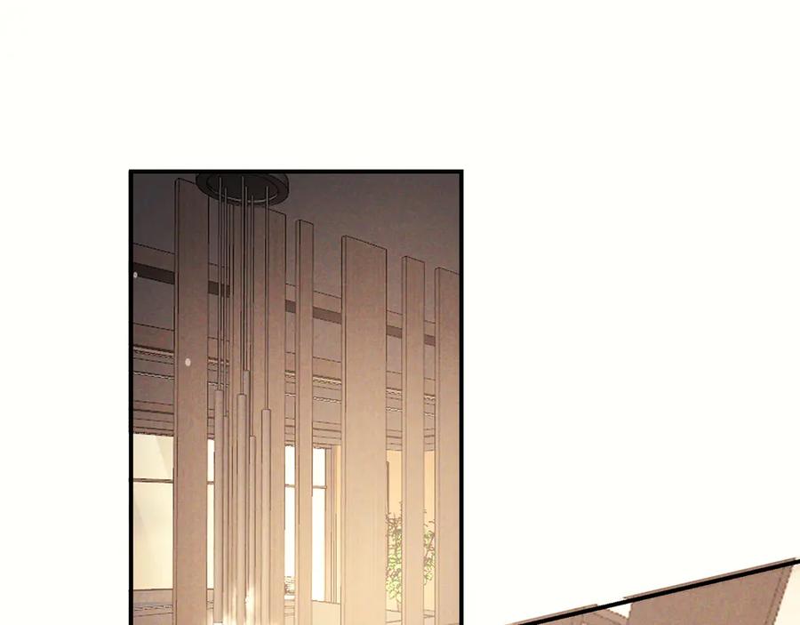 第78话红链的测试-爱与杀意之夜-希尼_谢莫尔（第4张）