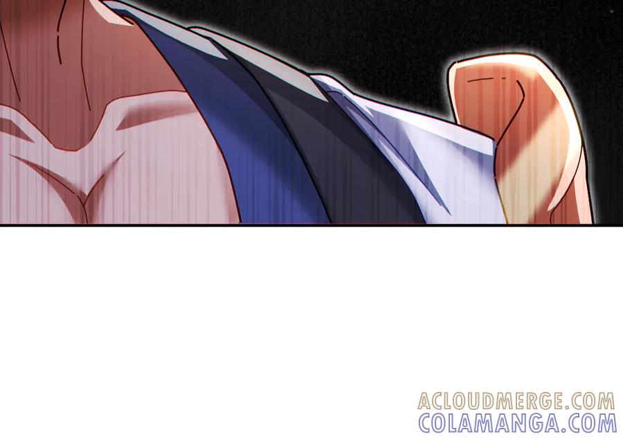第94话切磋？还是单挑？-开局震惊女帝老婆，我无敌了-隔江（原著）映穆文化（第29张）