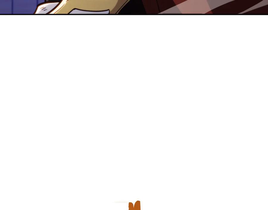216.jpg
