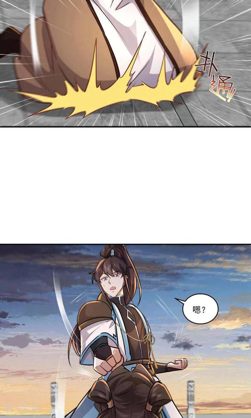 32.jpg