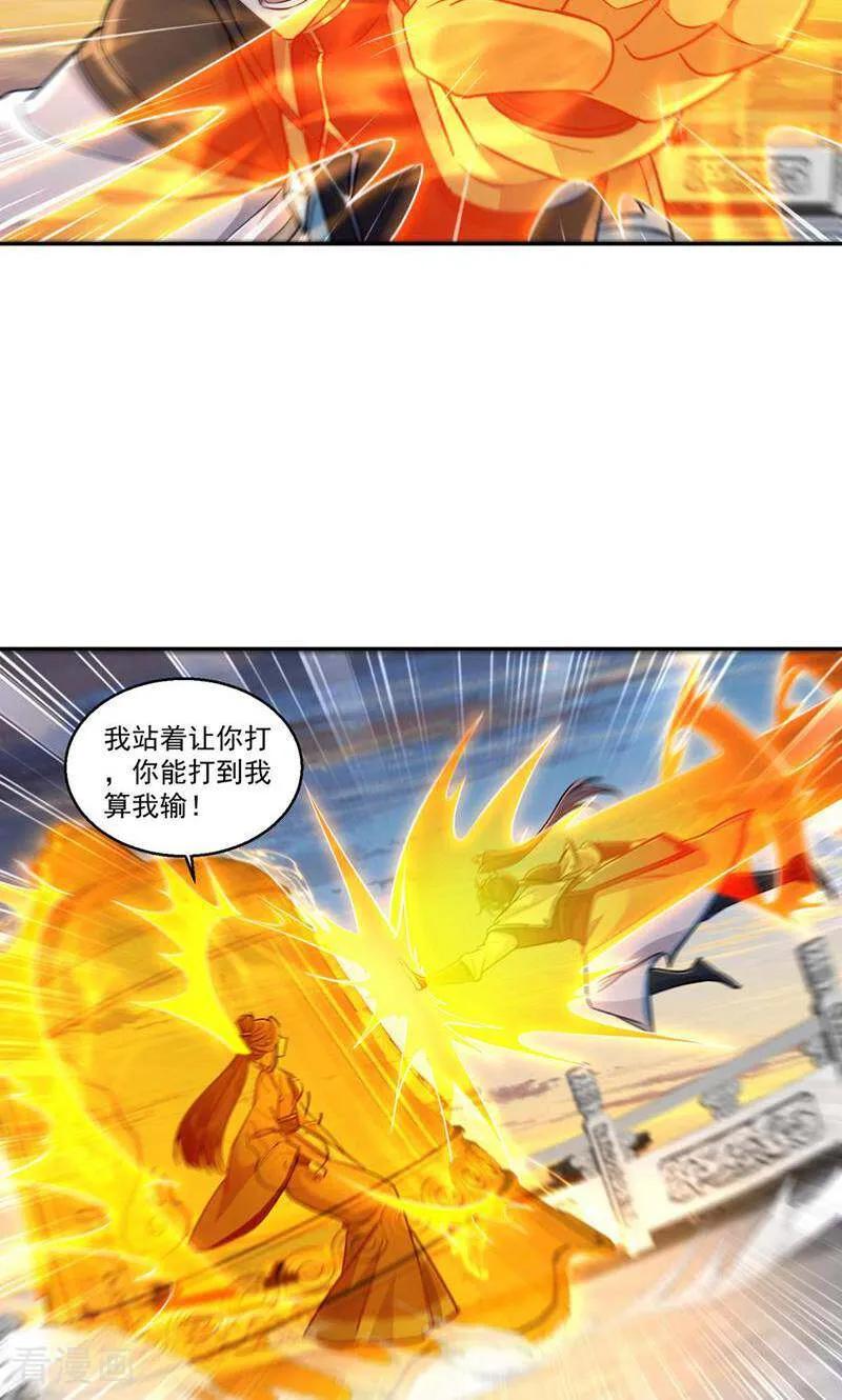 22.jpg