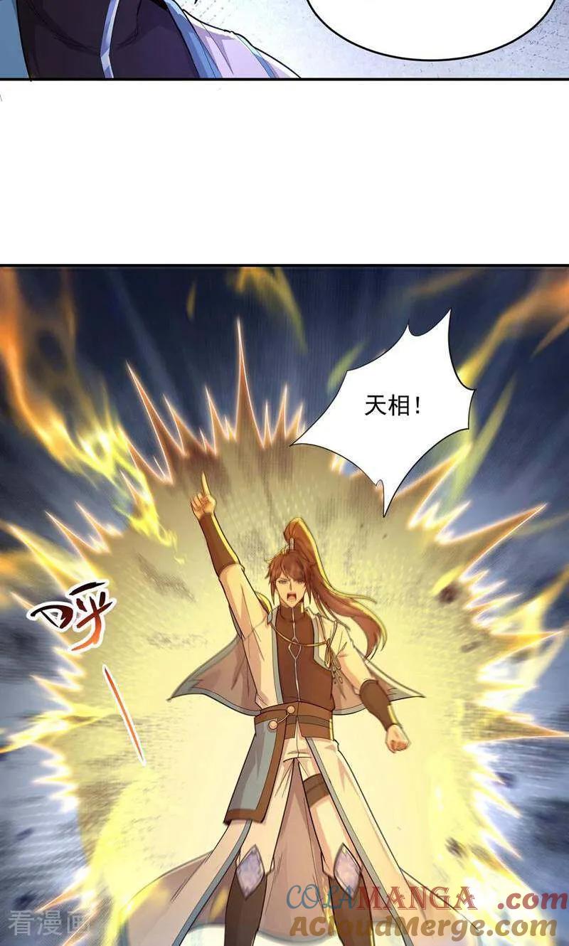 23.jpg