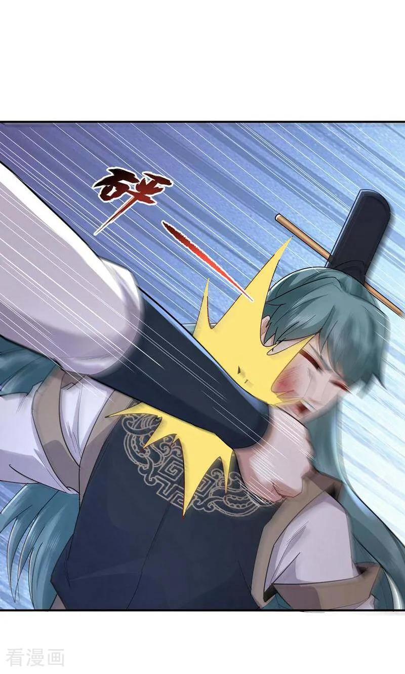 28.jpg