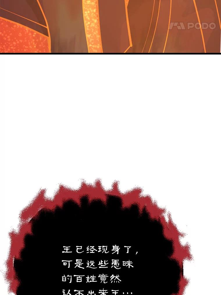 111.jpg