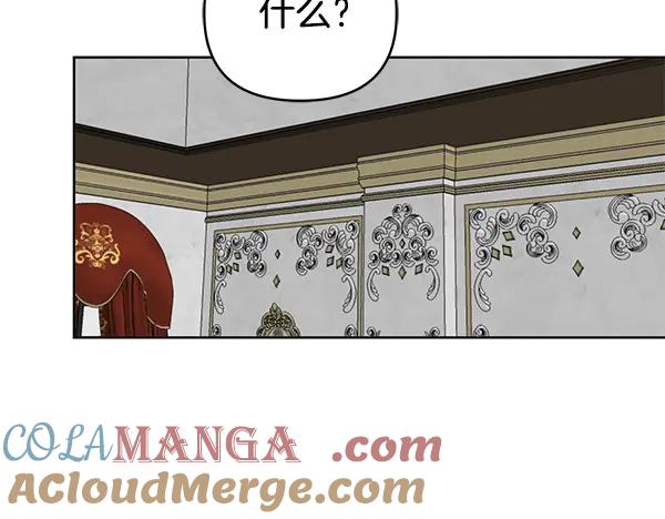 177.jpg
