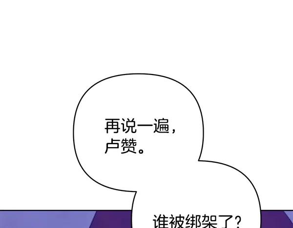179.jpg