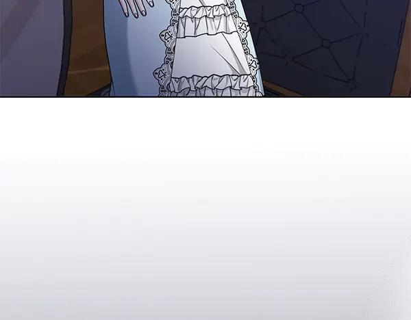 164.jpg