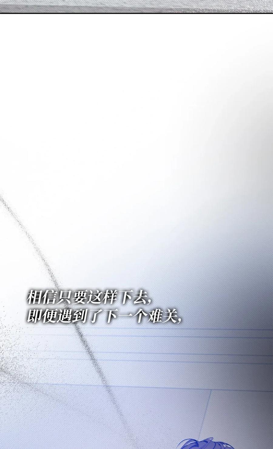 74.jpg