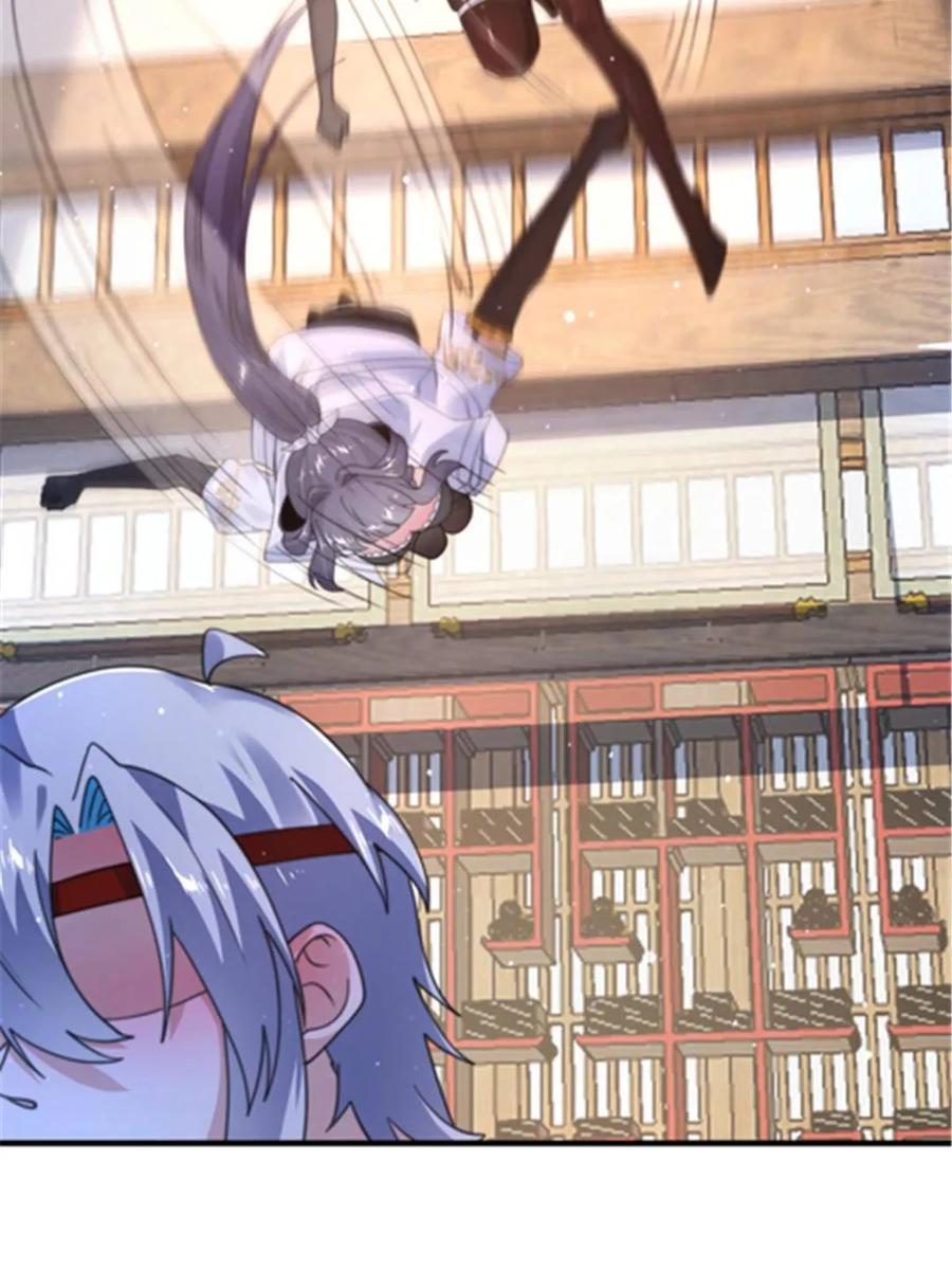 23.jpg