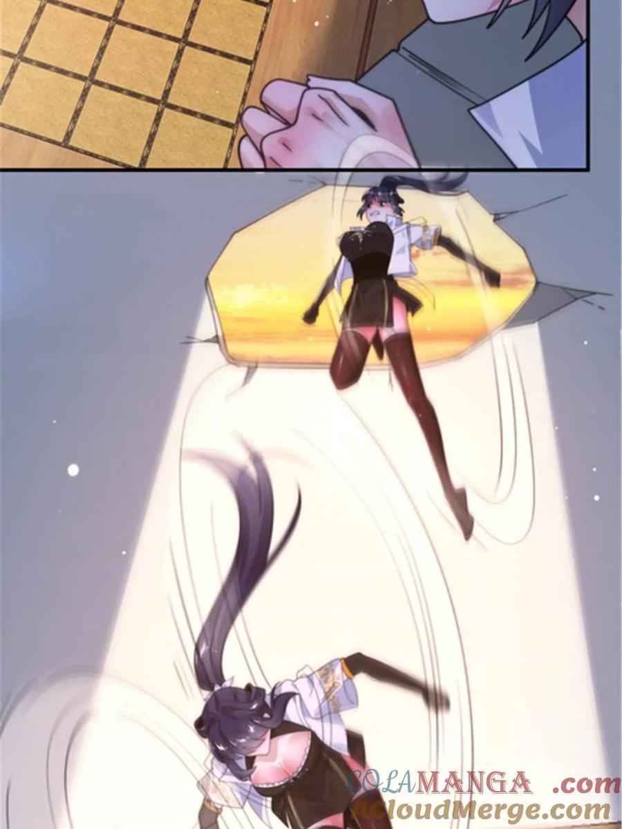 22.jpg