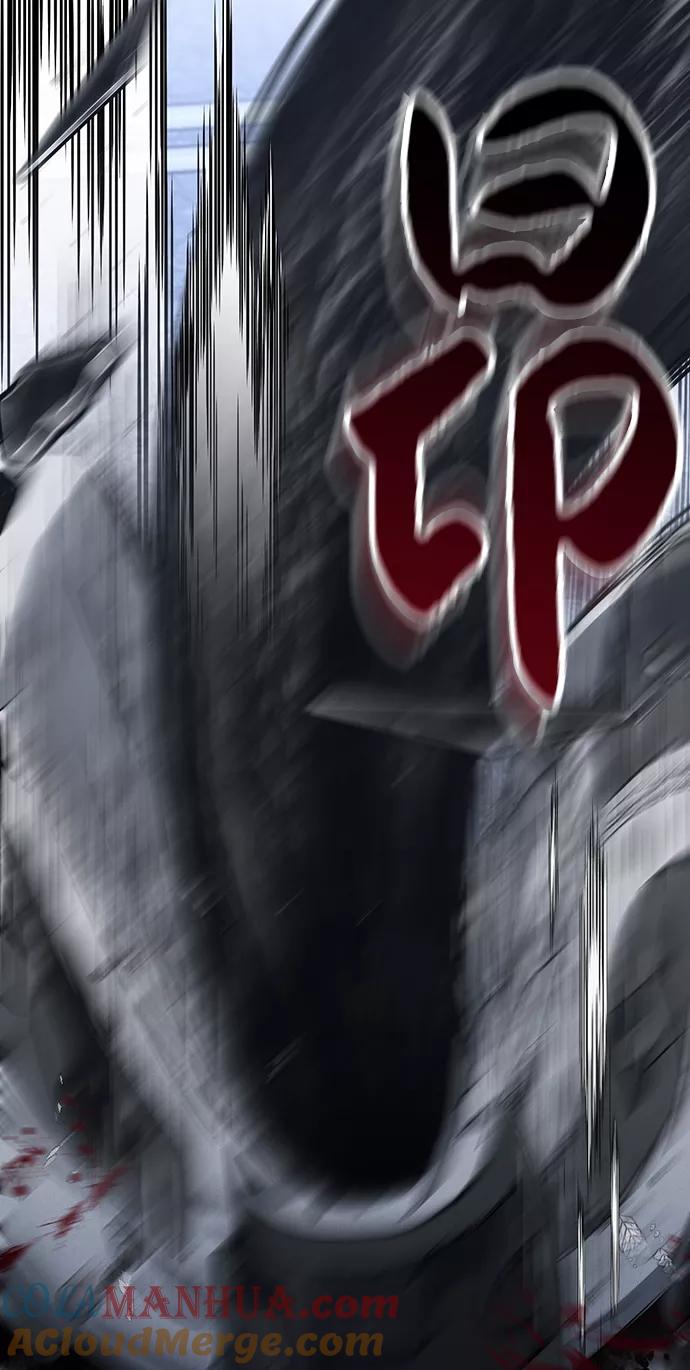64.jpg