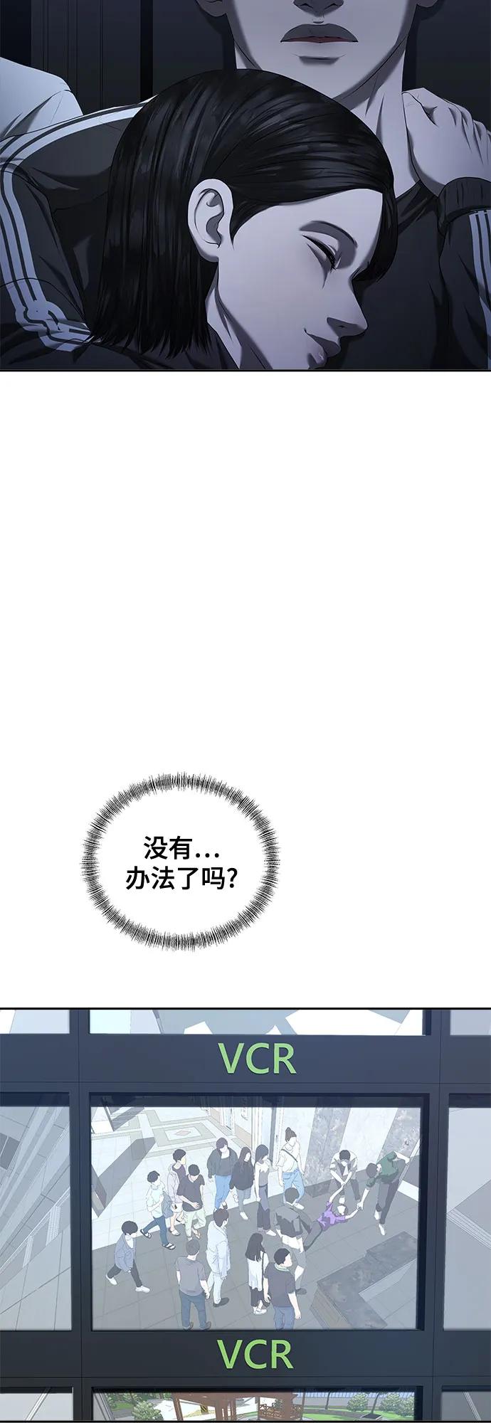 68.jpg