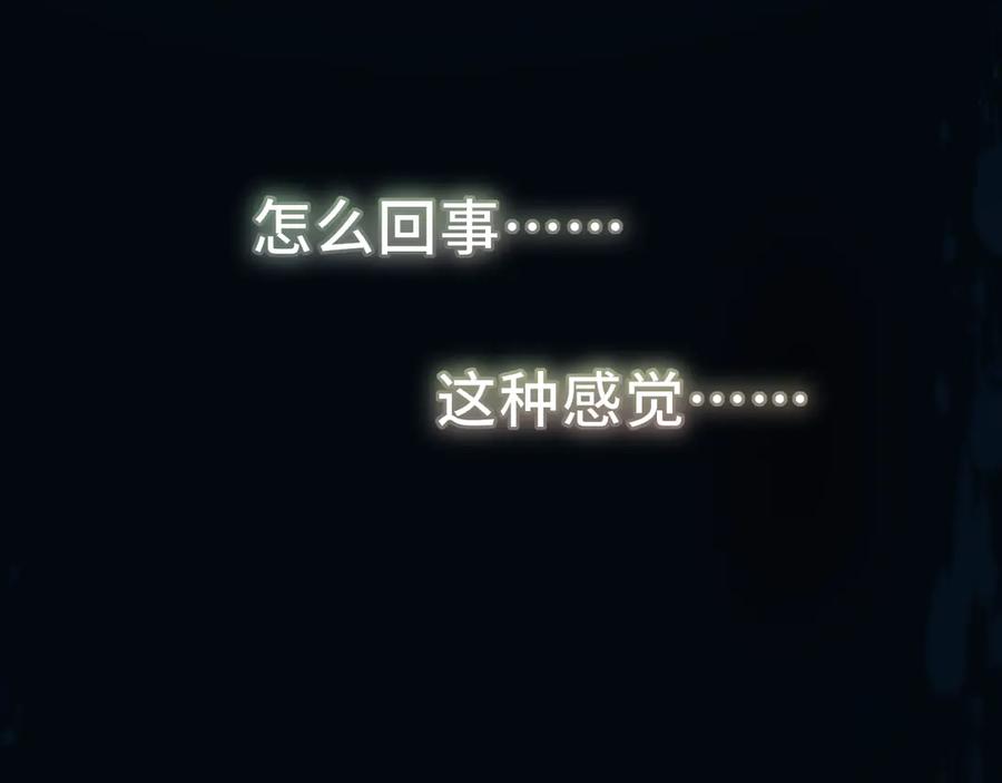 91.jpg