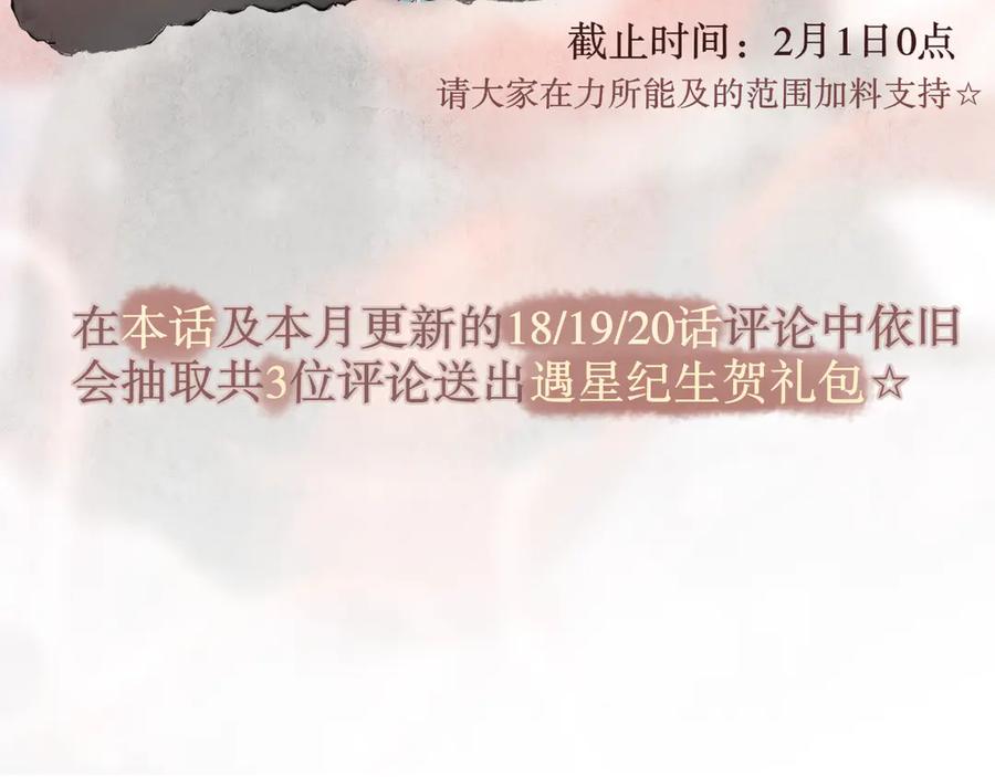134.jpg