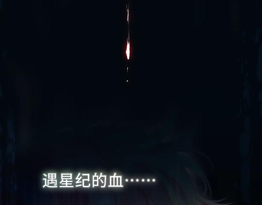 95.jpg