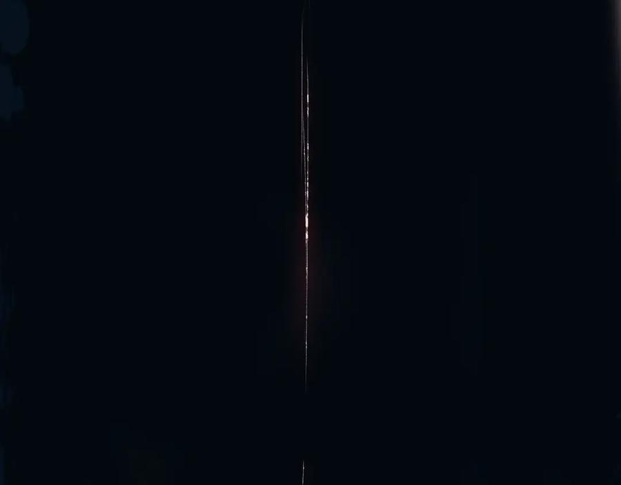 94.jpg