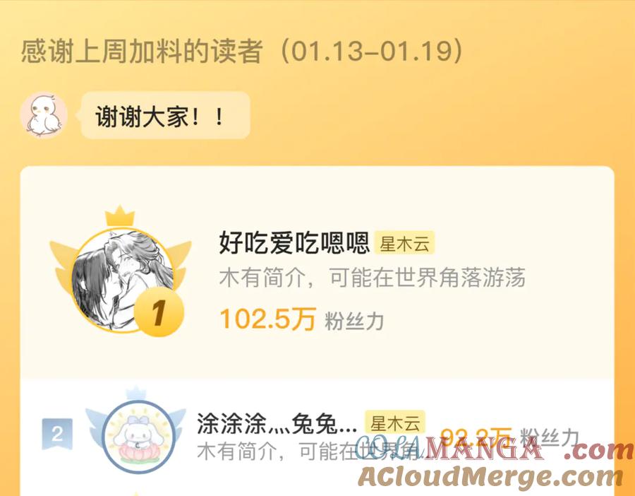 137.jpg