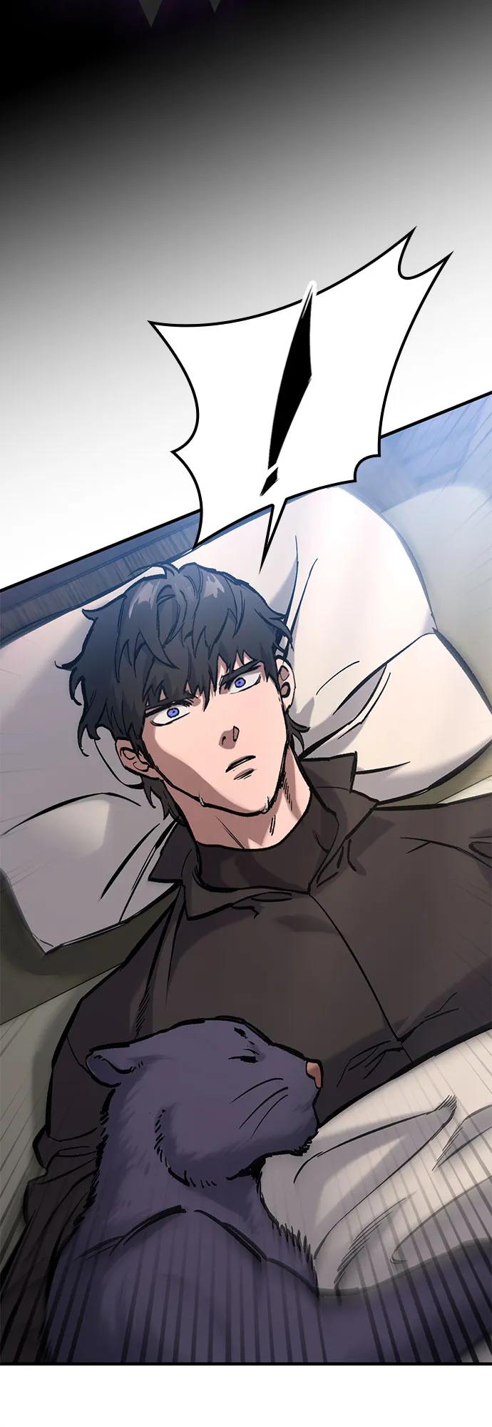 第41话-只活今天的轮回骑士-Lee hyunmin,IAN/Kanara（第23张）