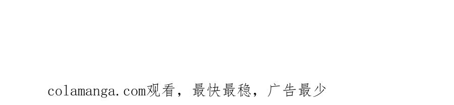 190.jpg