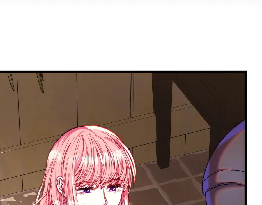 99.jpg