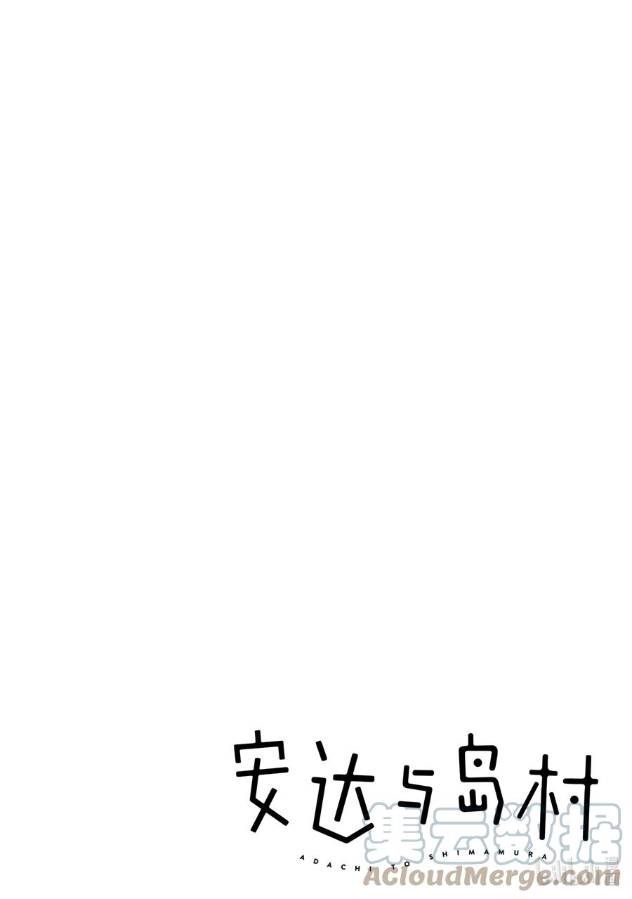 58.jpg