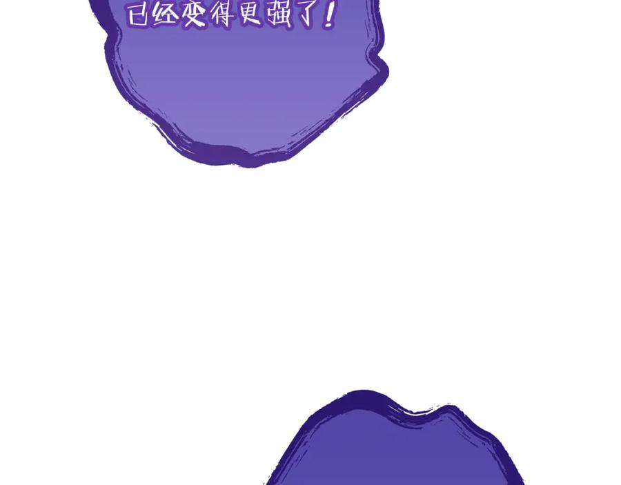 215.jpg