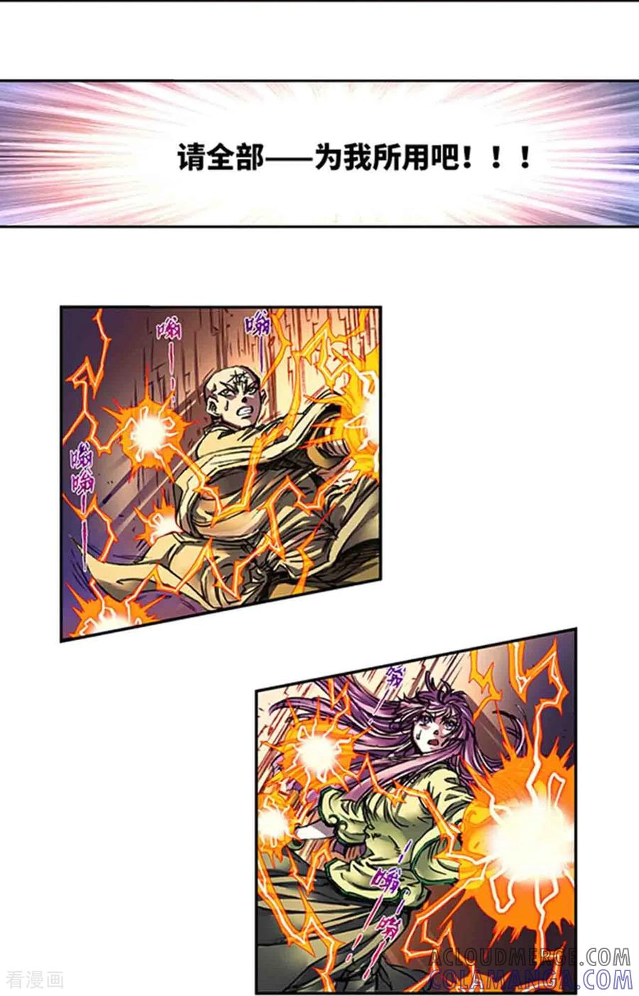 13.jpg