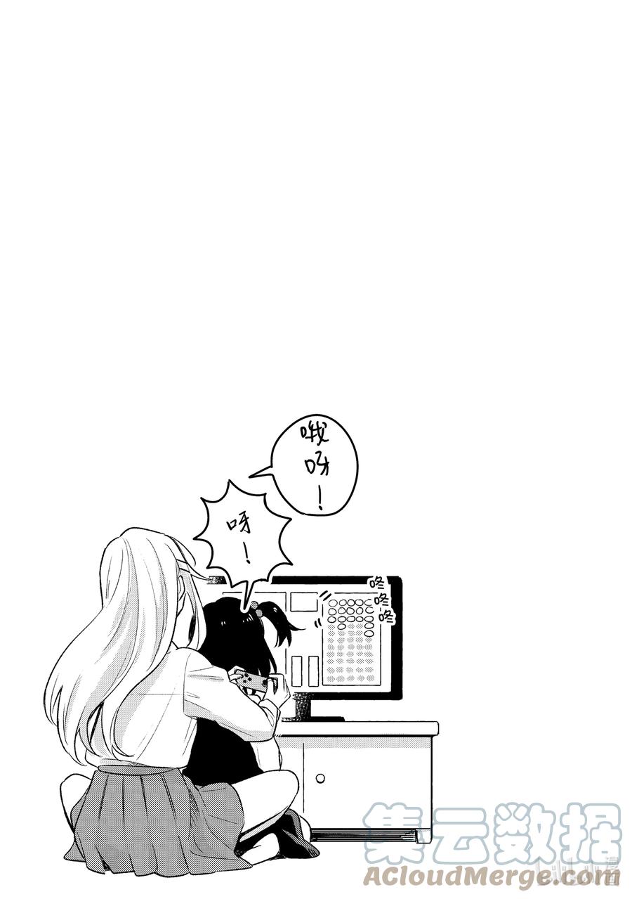 31.jpg