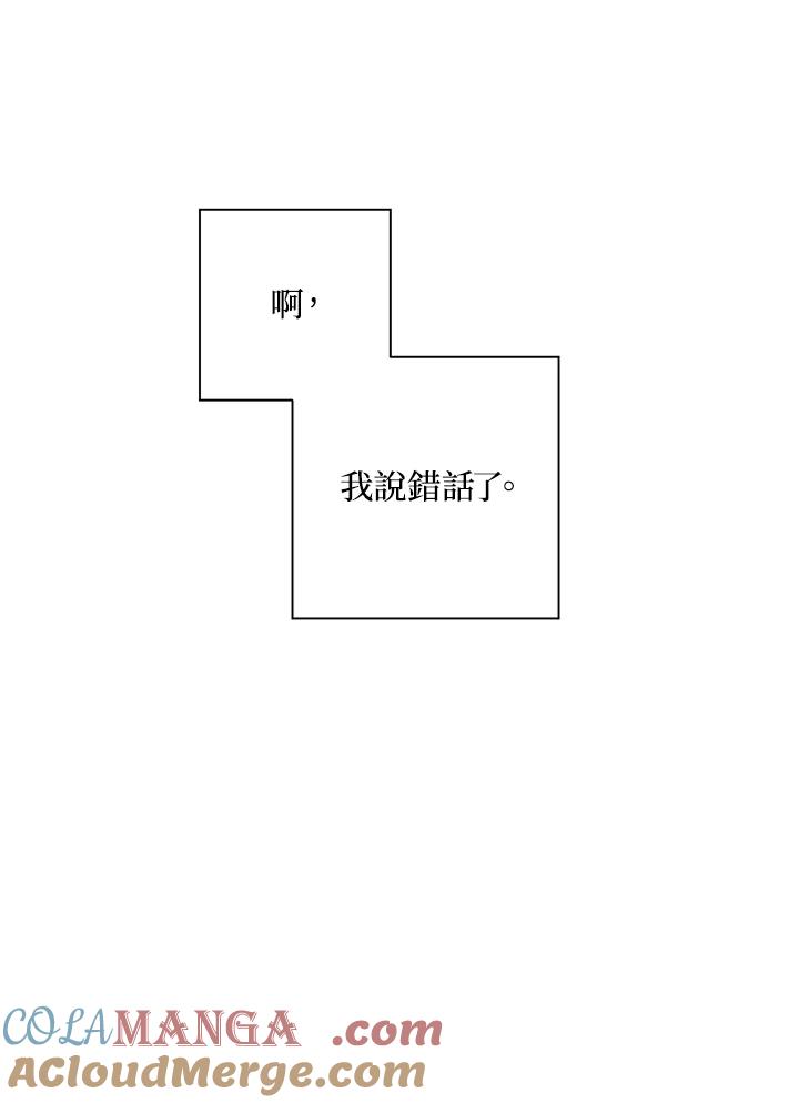 64.jpg