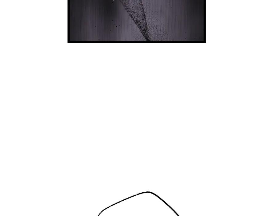 259.jpg