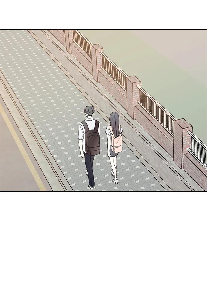 第15话-暗号是002!-PADO（第6张）