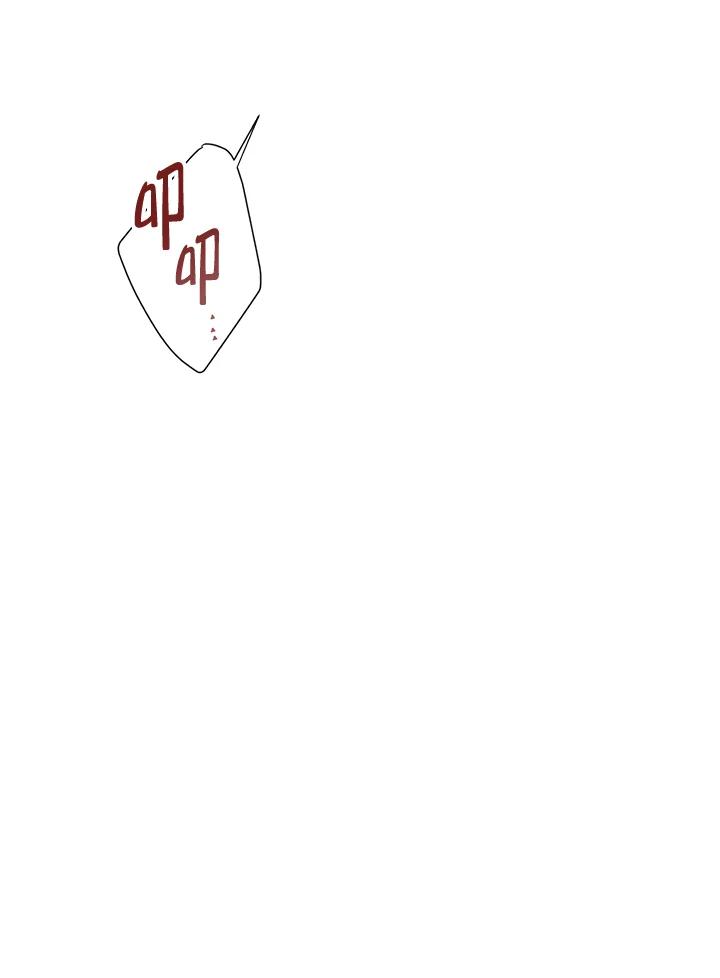 69.jpg