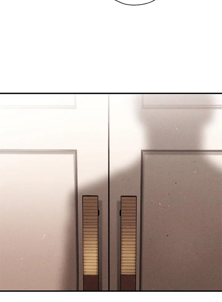 68.jpg