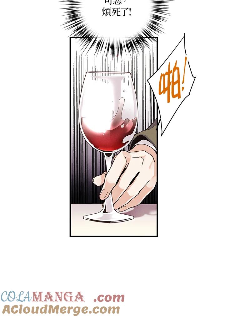 58.jpg