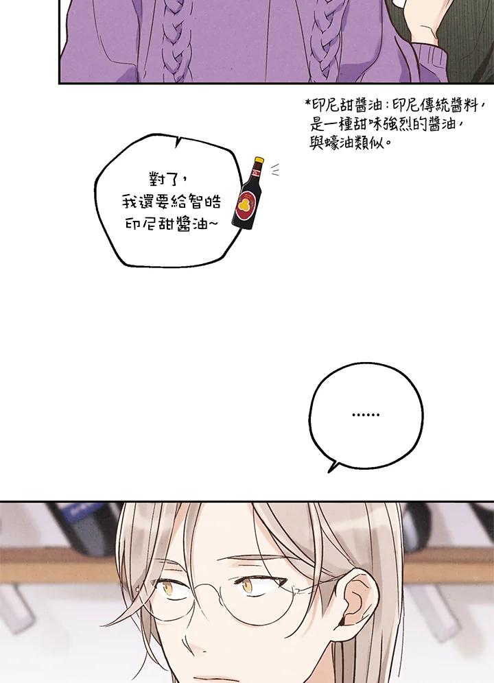 42.jpg