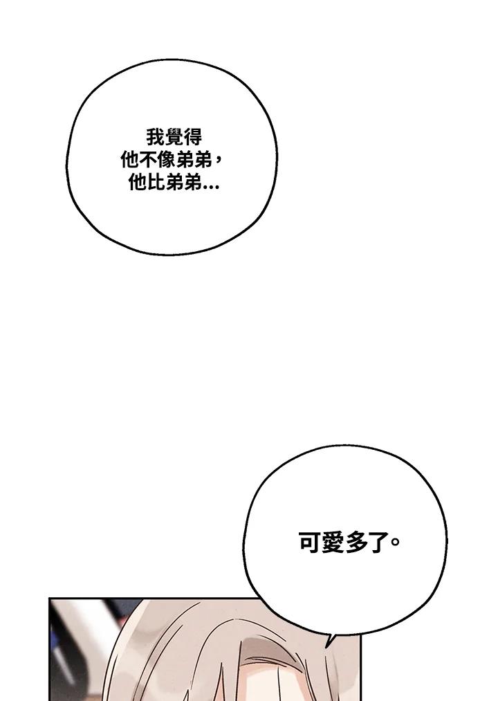 65.jpg