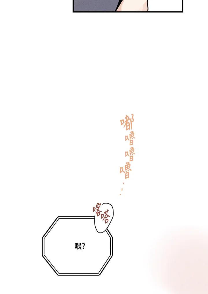 65.jpg