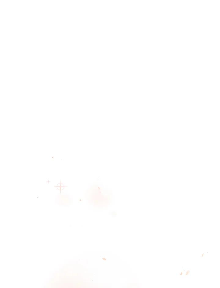 54.jpg