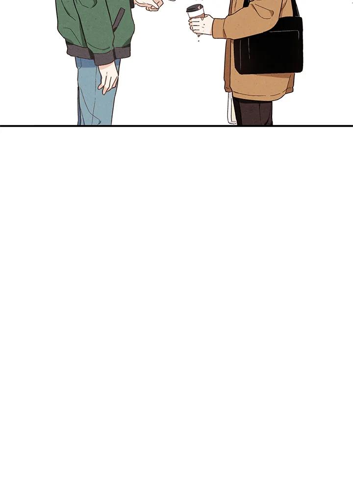 66.jpg