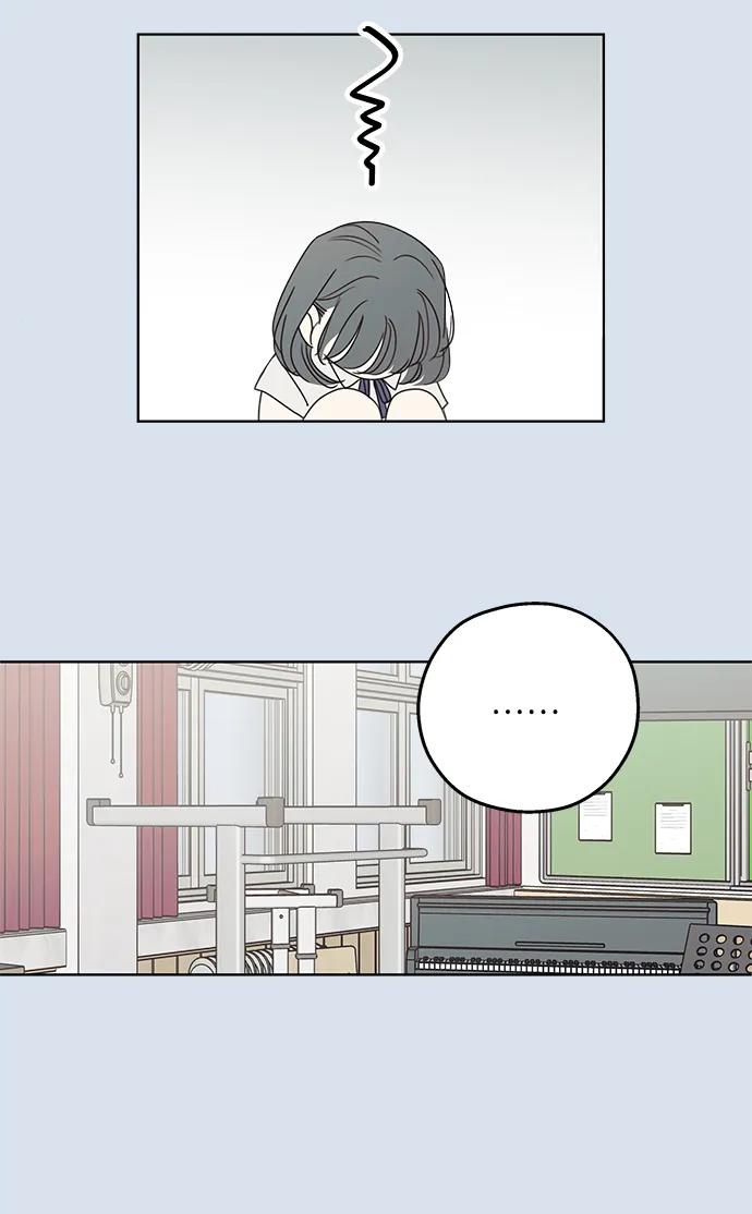 第30话-暗号是002!-PADO（第9张）