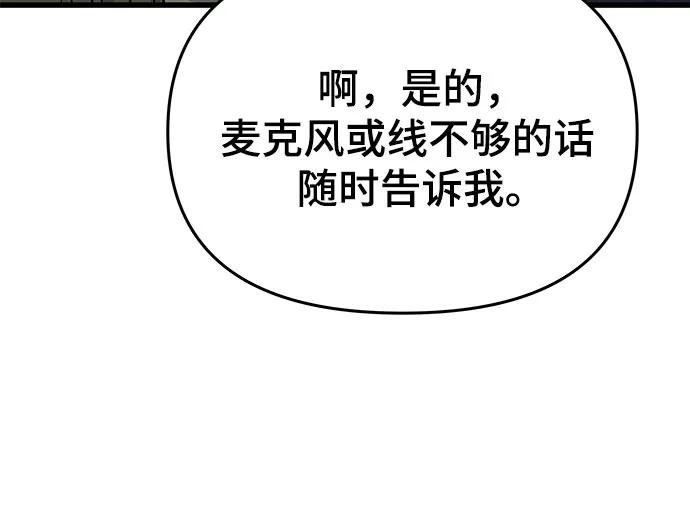 94.jpg