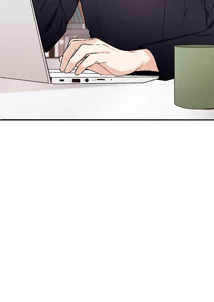 75.jpg