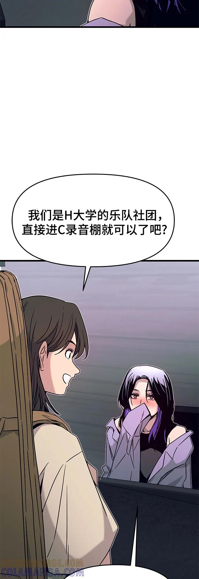 93.jpg