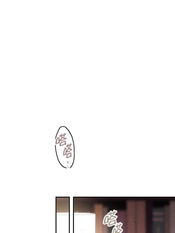 50.jpg