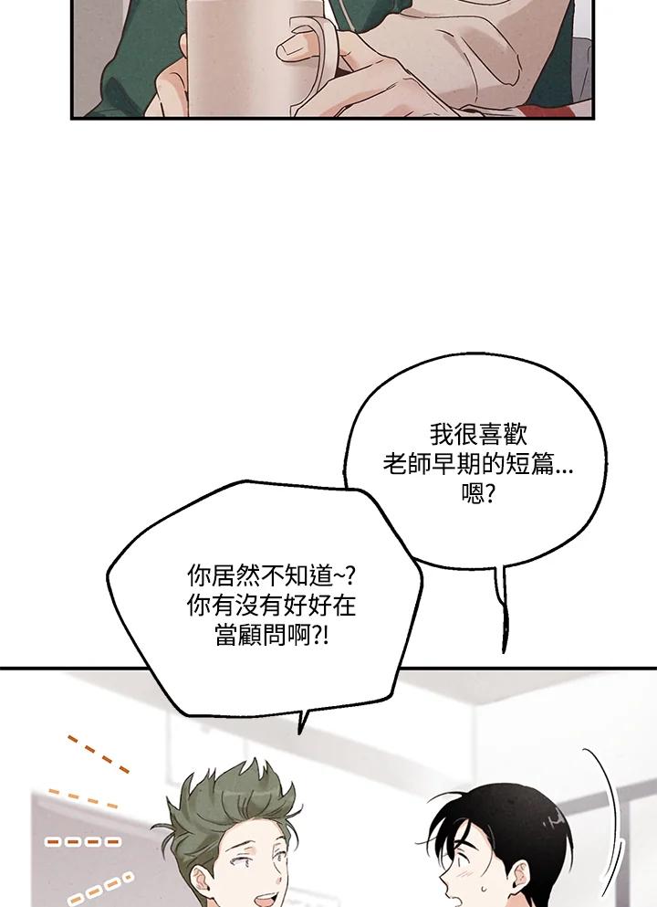 59.jpg