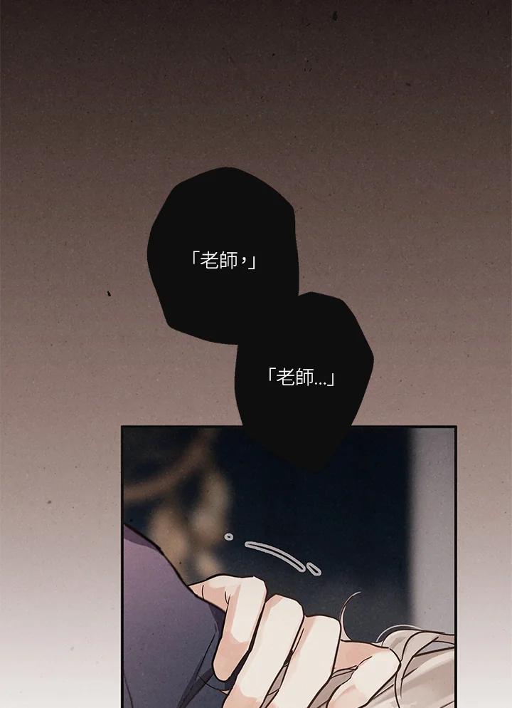 83.jpg