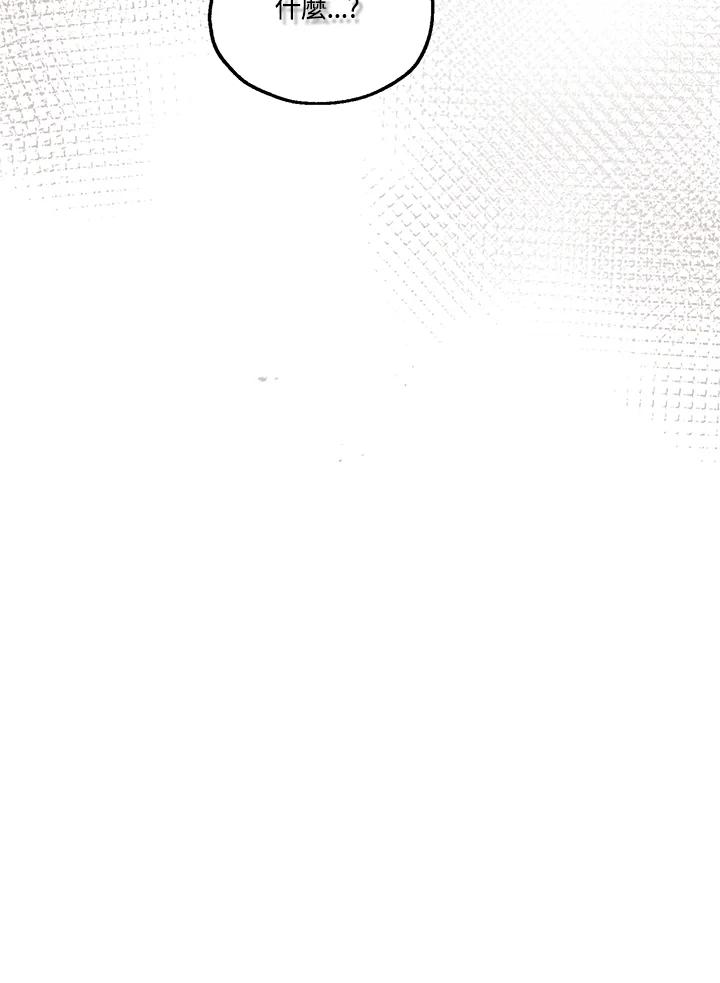 75.jpg