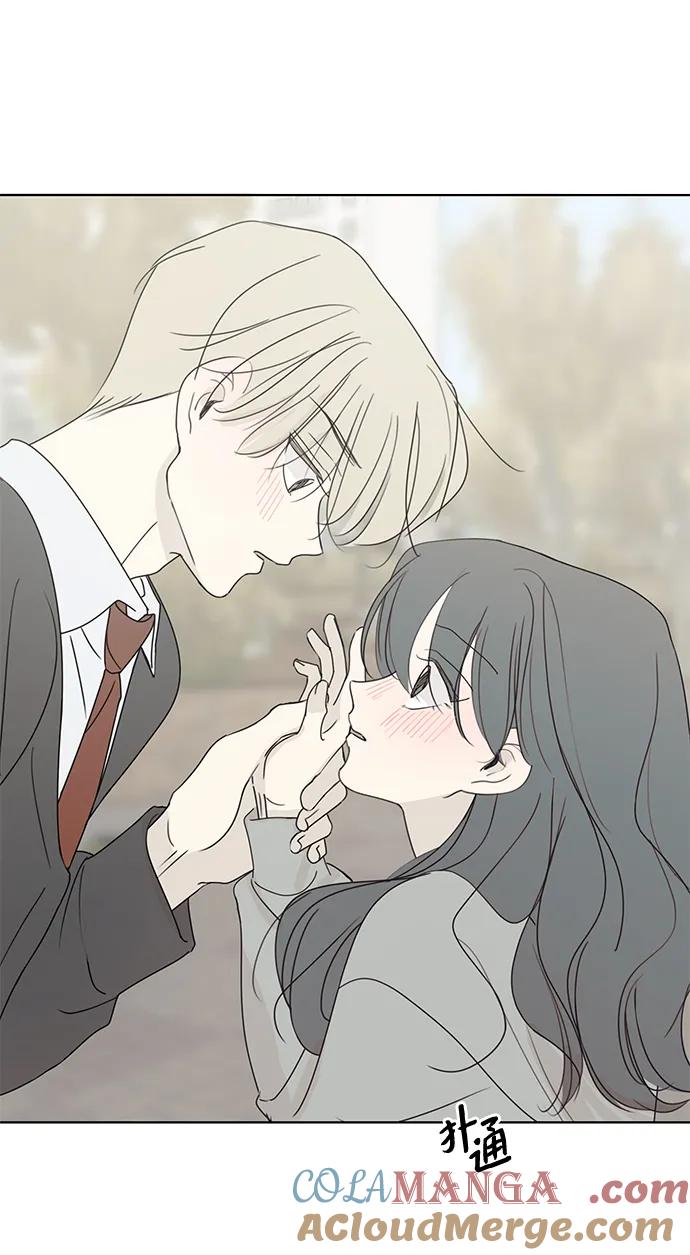 第35话-暗号是002!-PADO（第7张）