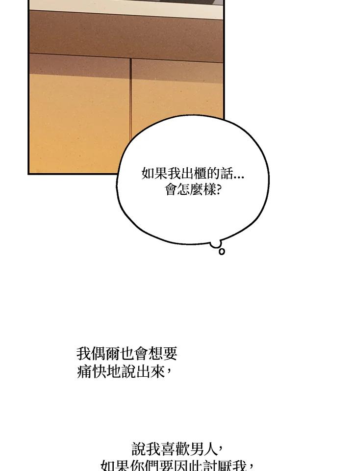 57.jpg